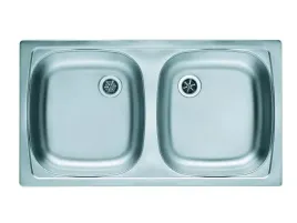 zlewozmywak-dwukomorowy-stalowy-wpuszczany-inox-gladki-satyna-syfon