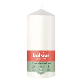 bolsius-essentials-swieczka-pienkowa-pillar-candle-cloudy-white-130-x-68-mm