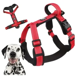 szelki-guard-dla-duzego-psa-wygodne-bezuciskowe-z-odblaskiem-xl-54-71cm