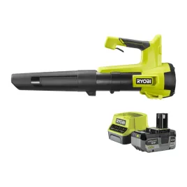 dmuchawa-ogrodowa-ryobi-ry18blb-140-18v-one-akumulator-4ah-ladowarka