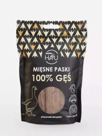 smaczki-dla-psa-wow-hau-paski-ges-120g