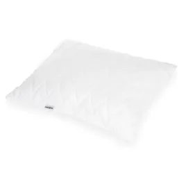 poduszka-cozy-senpo-40x60-cm-100percent-welna