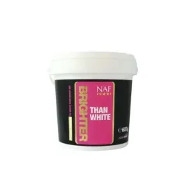 preparat-na-plamy-dla-koni-naf-brighterthanwhite-600g