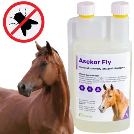 preparat-na-owady-dla-koni-can-agri-asekorfly-do-stajni-doz-1l