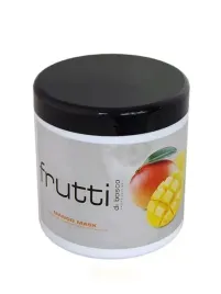 maska-do-wlosow-frutti-di-bosco-mango-1000-ml-farbowane-ochrona-koloru