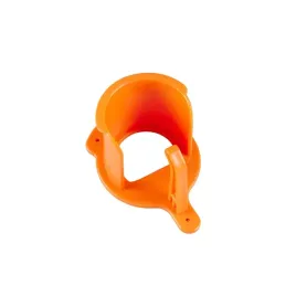 wieszak-na-oglowie-dla-konia-premier-equine-plastic-nascienny-pomaranczowy