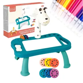 tablica-podswietlana-suchoscieralna-ledprojektor-31-x-32-cm-do-rysowania
