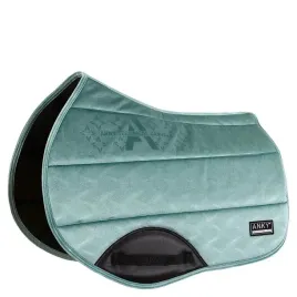 czaprak-dla-konia-anky-velvetwave-25ss-wszechstronny-niebieski-full-vs