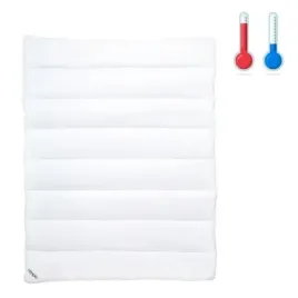 koldra-caloroczna-thermo-control-senpo-220x200-cm