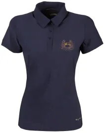 koszulka-polo-harry-s-horse-classylinden-25ss-damska-granatowa-l