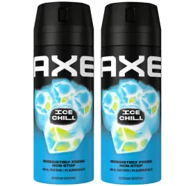 axe-ice-chill-dezodorant-dla-mezczyzn-2x150ml
