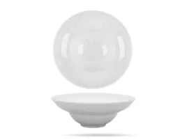talerz-do-pasty-26-cm-kaszub-art-kropki-porcelana-lubiana