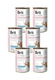 brit-vd-hypoallergenic-mono-tunaandsweet-potato-6-x-400g