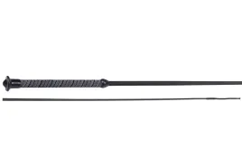 bat-ujezdzeniowy-start-olympic-130-cm