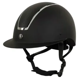 kask-jezdziecki-br-omega-painted-vg1-czarny-55-57