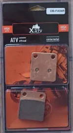 klocki-hamulcowe-yamaha-yfm-350-400-450-suzuki-lta-ltf-400-kawasaki-kvf-360