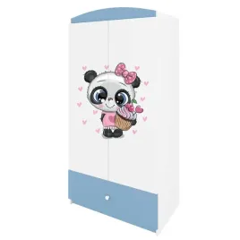 szafa-babydreams-niebieska-panda-idealna-do-pokoju-dzieci-i-mlodziezy