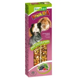 nestor-kolba-dla-gryzoni-i-krolikow-porzeczka-z-ziolami