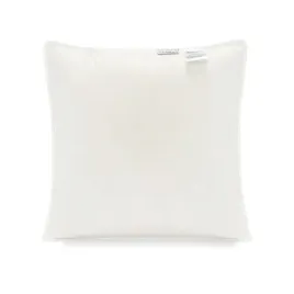 poduszka-puchowa-nuta-senpo-40x40-cm-150g-puch-gesi-syberyjski