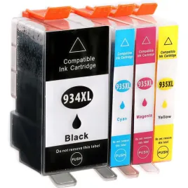 tusze-do-drukarki-hp-934xl-935xl-officejet-pro-6230-6812-6815-6820-6830