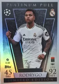 topps-platinum-pull-limited-rodrygo-match-attax-2025