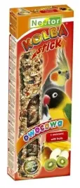 nestor-kolba-papuga-srednia-owocowa