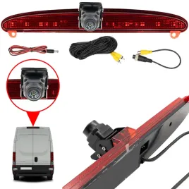 kamera-cofania-do-busa-iveco-daily-2015-2017-ip68-anti-fog-hd-nv