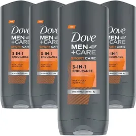 dove-men-zel-pod-prysznic-sport-care-400ml-x-4