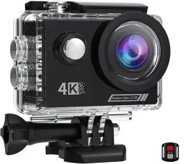 kamera-sportowa-timnut-4k30fps-action-cam-c16-2-baterie