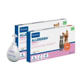 virbac-allerderm-dla-psow-i-kotow-do-10-kg