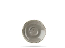 spodek-do-filizanki-118-cm-peppercorn-grey-stonecast-churchill