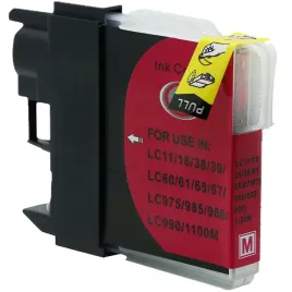 tusze-do-brother-dcp-j125-dcp-j140w-dcp-j315w-dcp-j515w-mfc-j220-lc985xl
