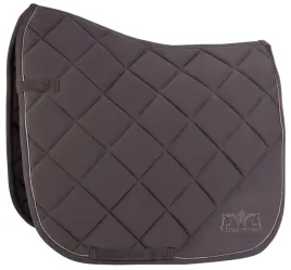 czaprak-dla-konia-full-harry-s-horse-25ss-ujezdzeniowy-czarny-dr