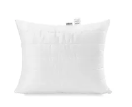 poduszka-active-advance-senpo-40x60-cm-pikowana