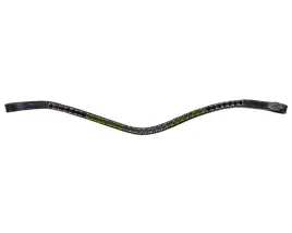 naczolek-do-oglowia-qhp-gradientcollection-23aw-kolorowe-krysztalki-cob