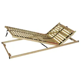 stelaz-do-lozka-80x200-double-nv-senpo-podnosnik-gazowy