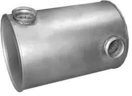 volvo-fl-10-280-202-kw-360-265-kw-tlumik-koncowy
