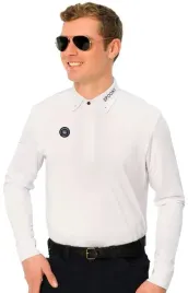 koszulka-konkursowa-meska-spooks-daniel-22aw