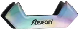 naklejki-magnetyczne-do-strzemion-flex-on-safe-on-niebieski-gradient