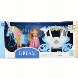 zabawka-megacreative-kareta-z-lalka-39x18x13