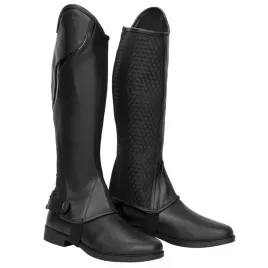 czapsy-start-silicon-skora-syntetyczna-czarne-m-40-35