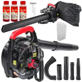 dmuchawa-odkurzacz-rozdrabniacz-spalinowy-do-lisci-sniegu-ogrodu-35km-4w1