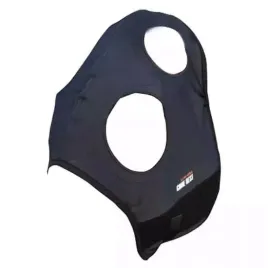 maska-uspokajajaca-bez-uszu-dla-koni-nerwowych-lami-cell-czarna-full