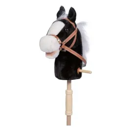 konik-na-patyku-hobby-horse-hkm-bella-czarny