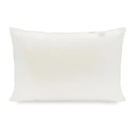 poduszka-puchowa-50x60-nuta-senpo-standard-puch-gesi-syberyjski