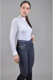 koszula-konkursowa-harcour-casall-damska-biala-s