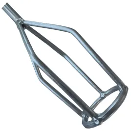 mieszadlo-kielichowe-ocynkowane-60x400mm-koncowka-sds-instar-535-6120