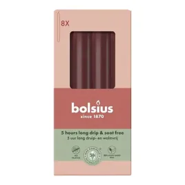 bolsius-essentials-swieczka-stolowa-aksamitna-czerwien-170-x-20-mm-8-sztuk