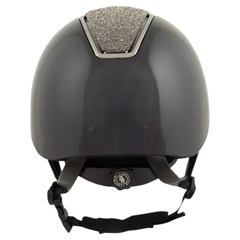 kask-br-omega-glamourous-glossy