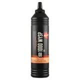 sos-1000-wysp-950g-certyfikat-brak